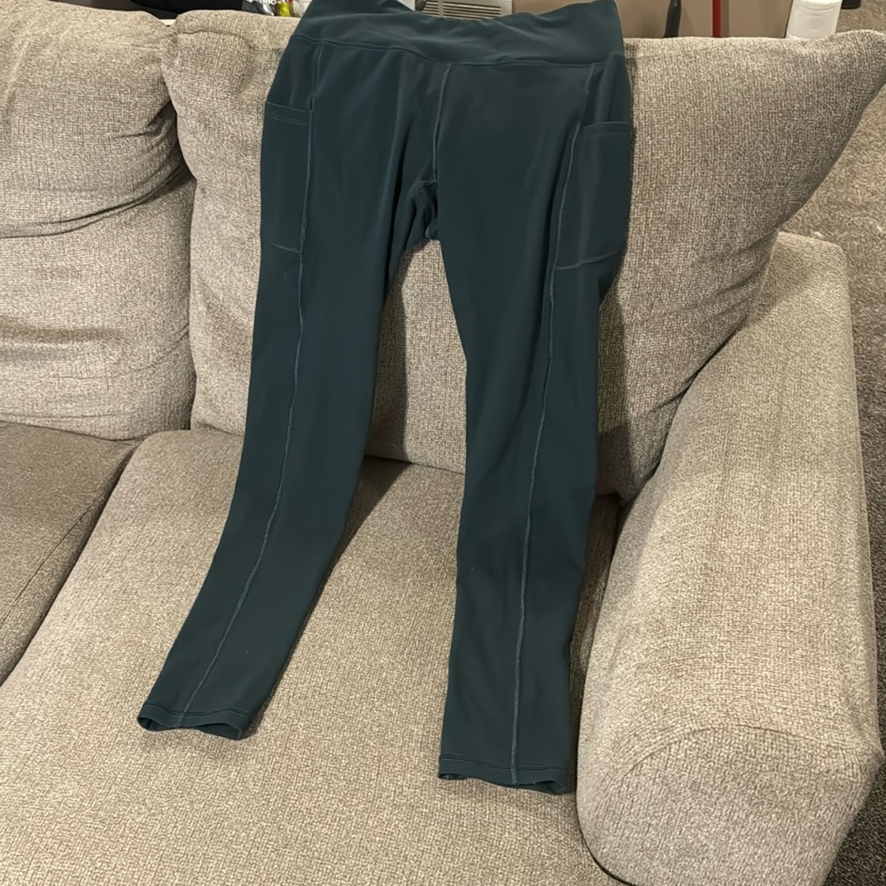 Luga leggings